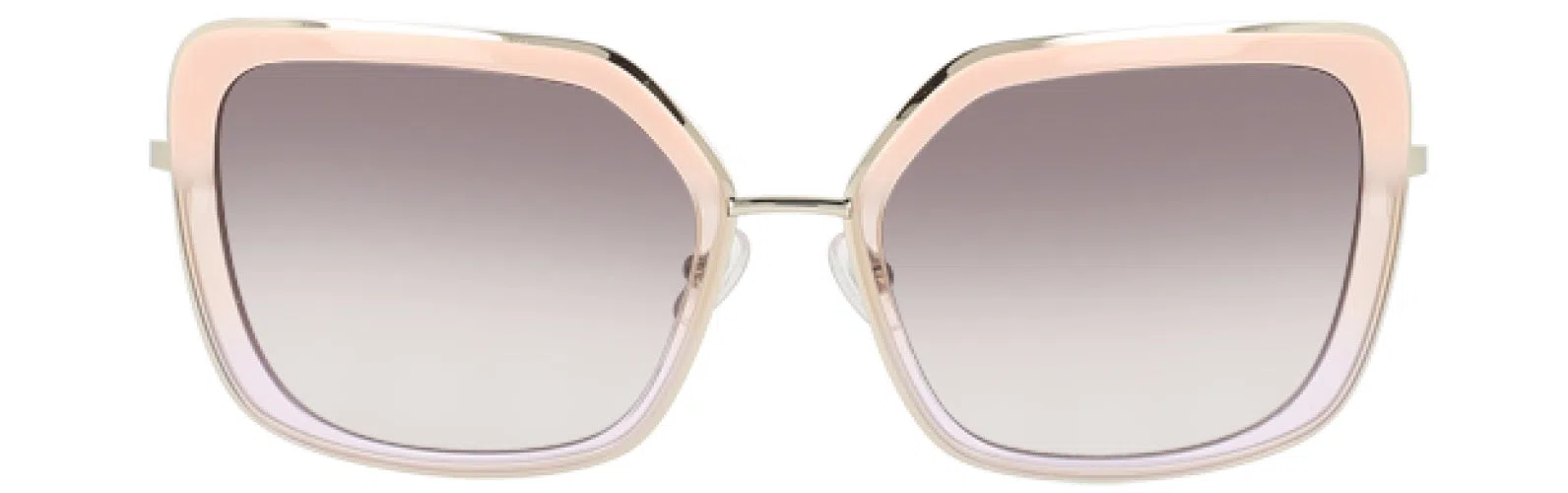 Vera Bradley VBGEORGETTE Sunglasses - view 7
